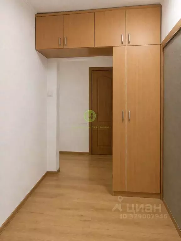 2-к кв. Крым, Симферополь ул. Воровского, 60 (49.5 м) - Фото 1