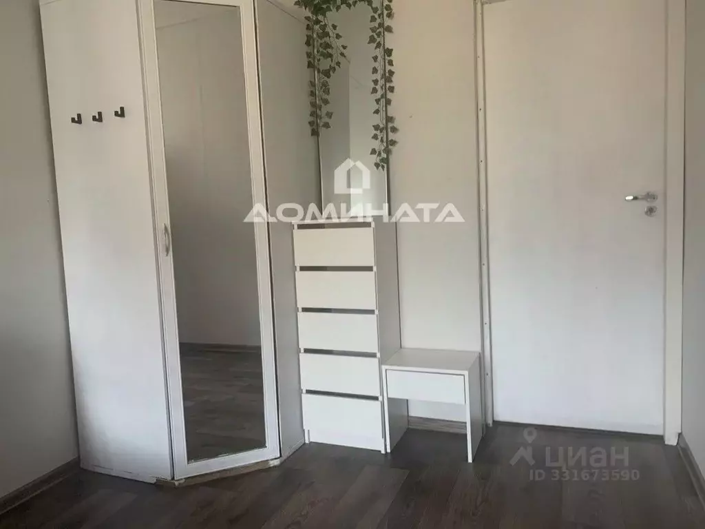 Комната Санкт-Петербург Серпуховская ул., 43 (14.0 м) - Фото 2
