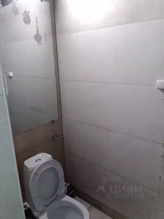Склад в Москва Воронцовская ул., 25С3 (12 м) - Фото 2