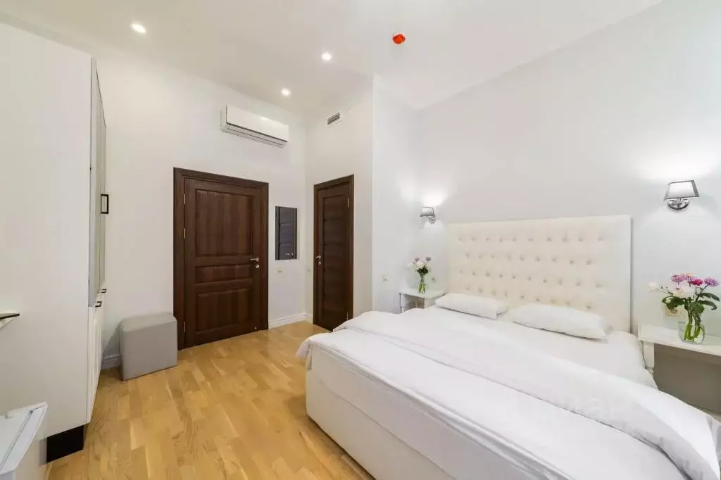 Комната Санкт-Петербург ул. Некрасова, 40 (10.0 м) - Фото 1