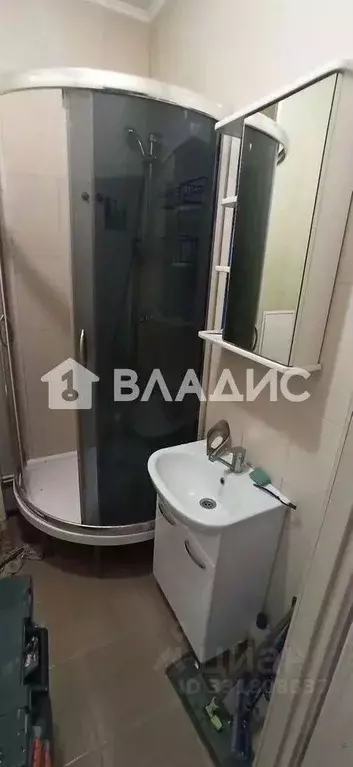 Студия Ленинградская область, Кудрово г. Всеволожский район, Заневское ... - Фото 1