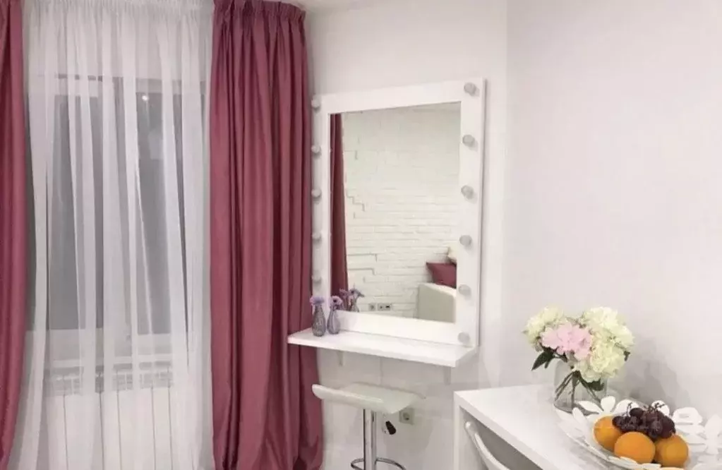 Помещение свободного назначения в Краснодарский край, Сочи Заречный ... - Фото 1