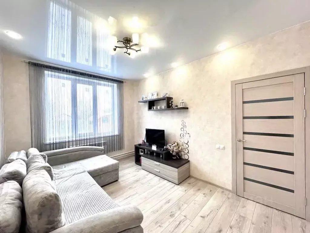 Дом в Самарская область, Самара Ракитовка СНТ, ул. 13-я, 16 (108 м) - Фото 1