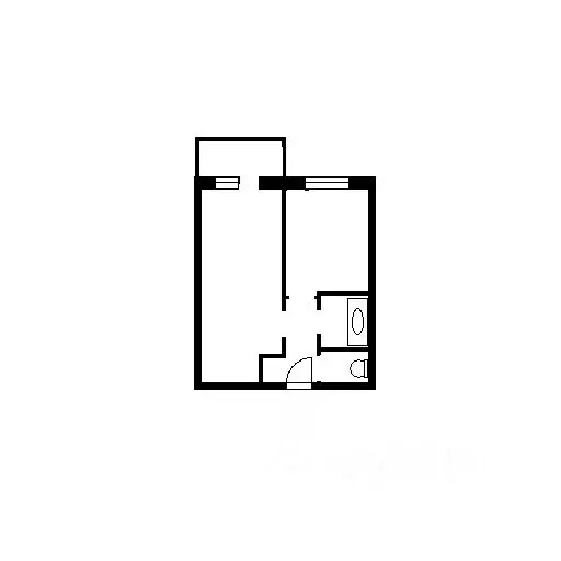 3-к кв. Московская область, Щелково Богородский мкр, 10к2 (70.0 м) - Фото 1