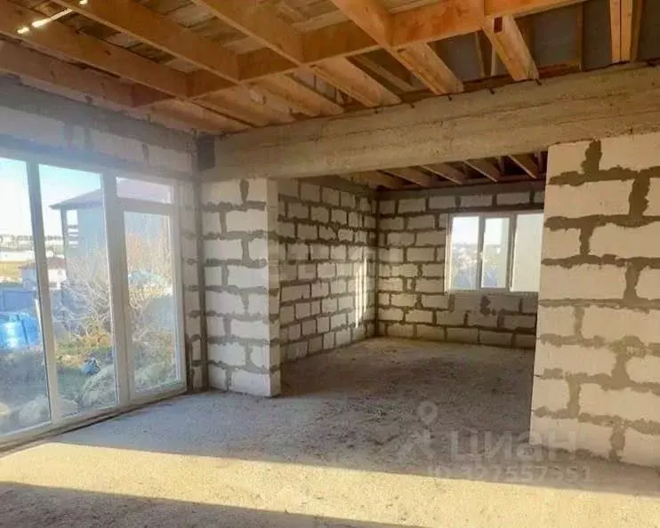 Дом в Севастополь Гранат СТ, 208 (137 м) - Фото 1