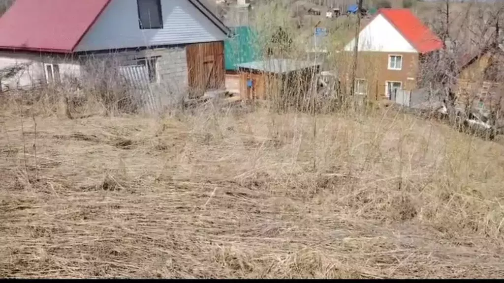 Участок 6,5 сот. (СНТ, ДНП) - Фото 0