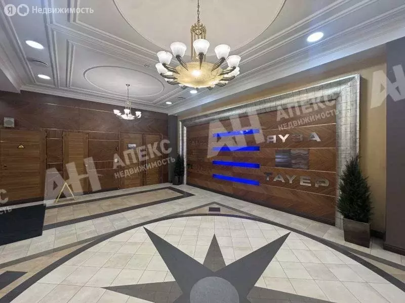 Офис (955 м) - Фото 2