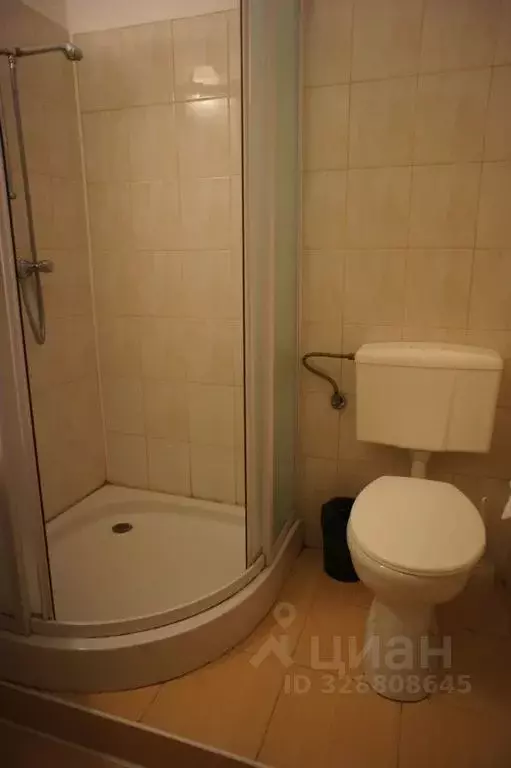 Комната Калининградская область, Полесский муниципальный округ, пос. ... - Фото 2