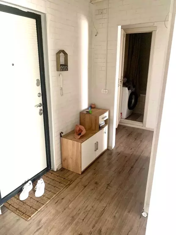 Продаётся 2-к квартира, 49.2 м - Фото 1