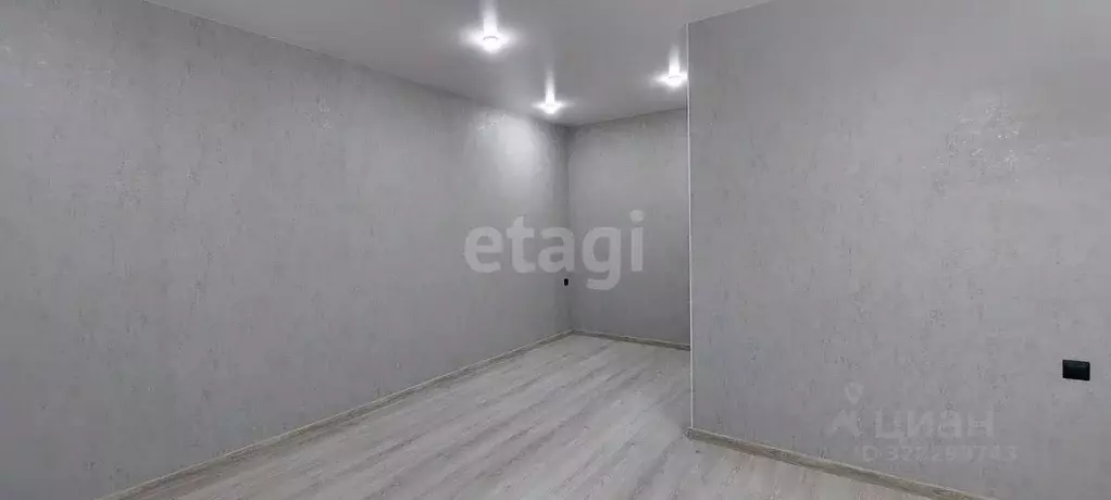 Студия Свердловская область, Нижний Тагил ул. Карла Маркса, 46 (28.0 ... - Фото 2