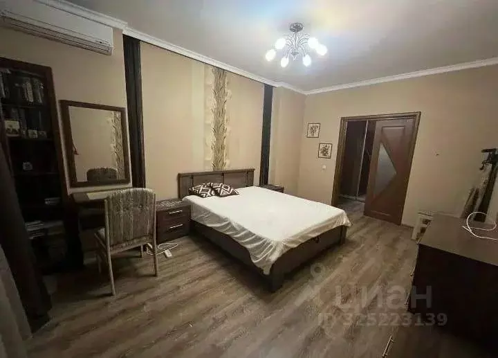 2-к кв. Московская область, Лобня ул. Калинина, 3А (55.0 м) - Фото 1