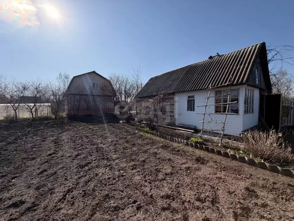 Дом в Брянск, СО Дружба, 45 (22 м) - Фото 2