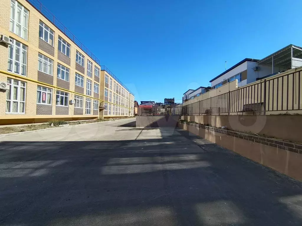 2-к. квартира, 61 м, 2/3 эт. - Фото 1