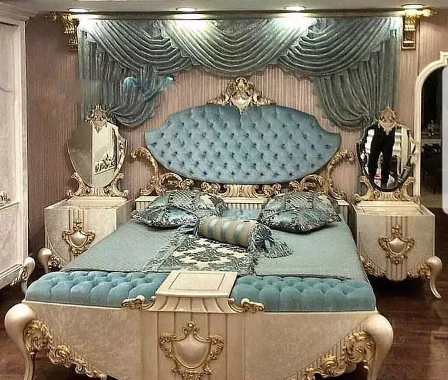3-к кв. Московская область, Балашиха ул. Строителей, 3 (95.0 м) - Фото 1
