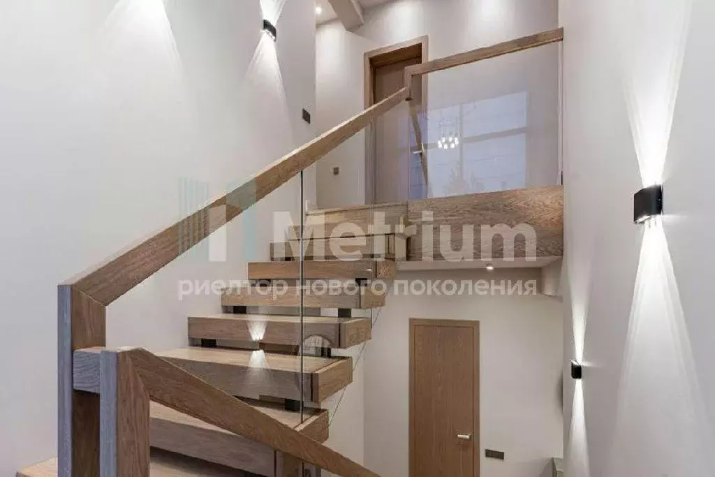 Продается дом в КП Миллениум Парк - Фото 0