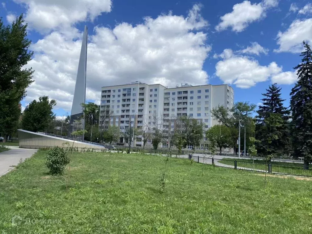 Продаётся 1-к квартира, 39 м - Фото 1