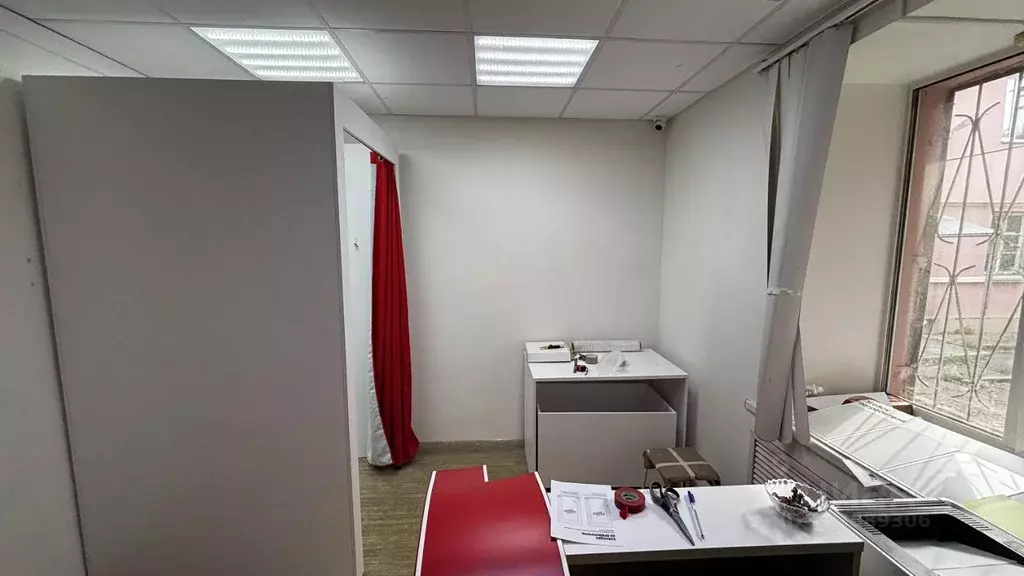 Помещение свободного назначения в Челябинская область, Челябинск ул. ... - Фото 2