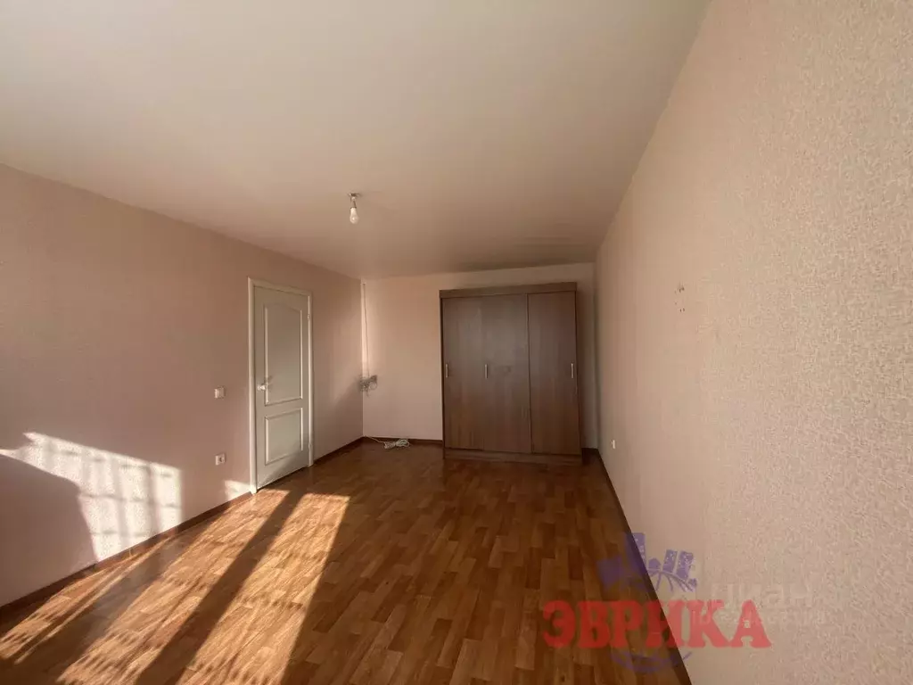 1-к кв. Краснодарский край, Крымск Надежда мкр,  (35.0 м) - Фото 2
