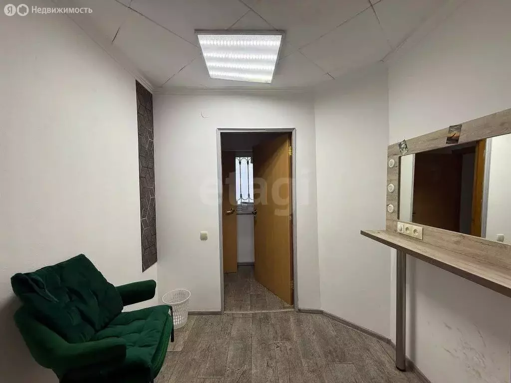 Помещение свободного назначения (36 м) - Фото 2