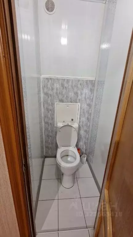 1-к кв. Тульская область, Тула Октябрьская ул., 80А (42.0 м) - Фото 1