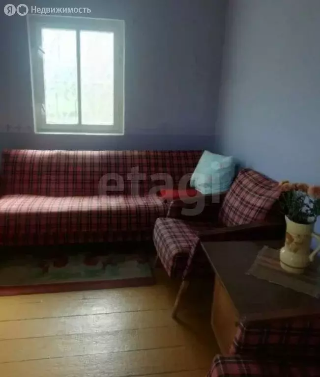 Дом в Калининград, СНТ Мелиоратор, Средняя улица (15 м) - Фото 0