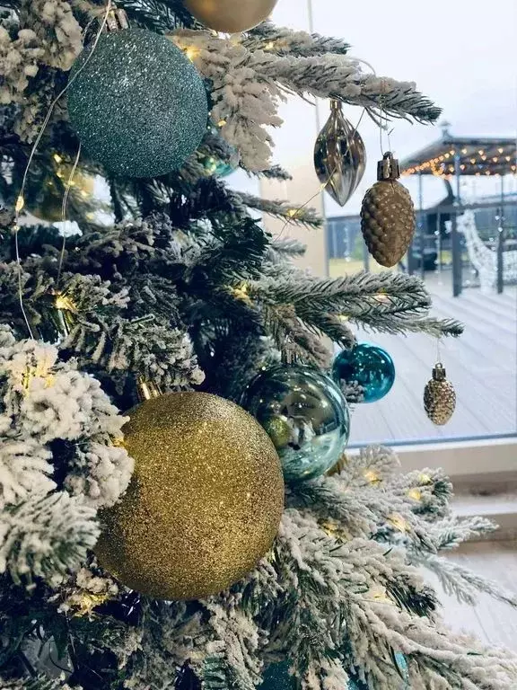 Дом в Рязанская область, Сасово ул. Станкостроителей, 11 (52 м) - Фото 2