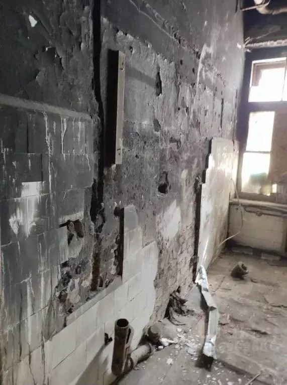 Офис в Санкт-Петербург Садовая ул., 28-30к41 (7 м) - Фото 2