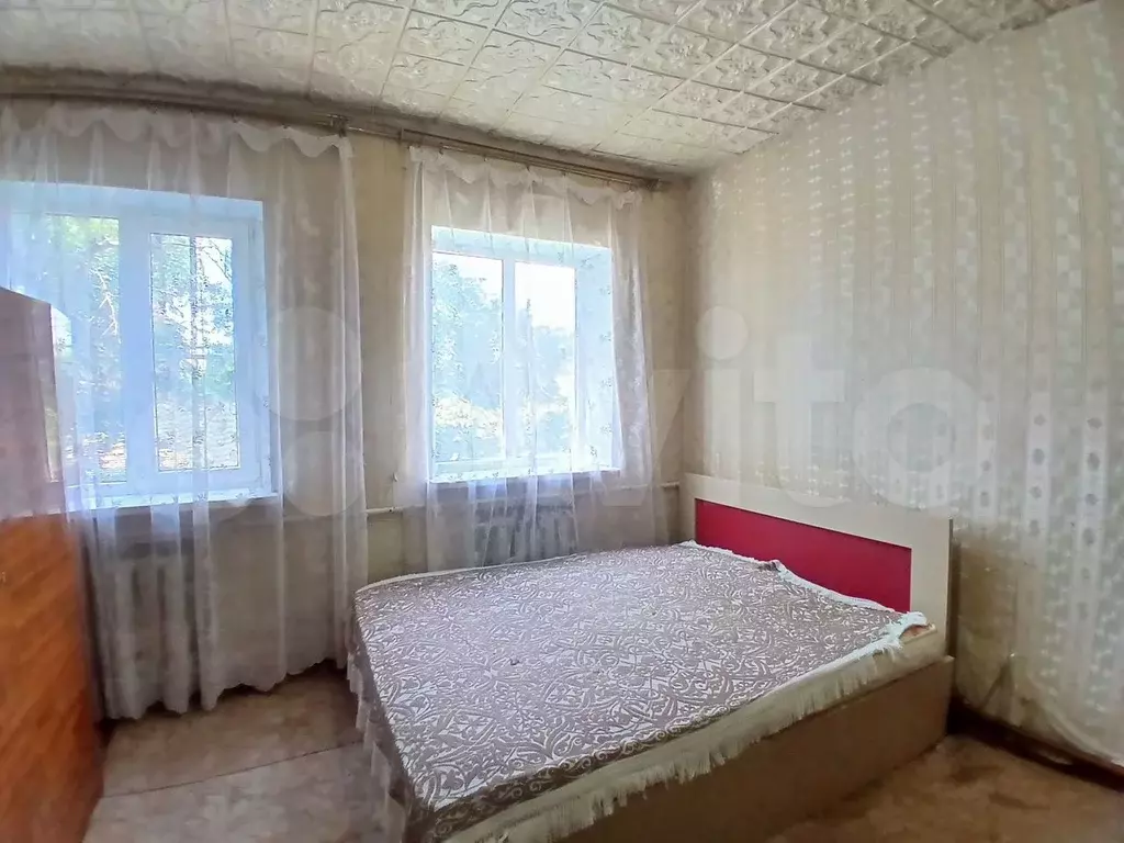 Дом 45 м на участке 1 сот. - Фото 1