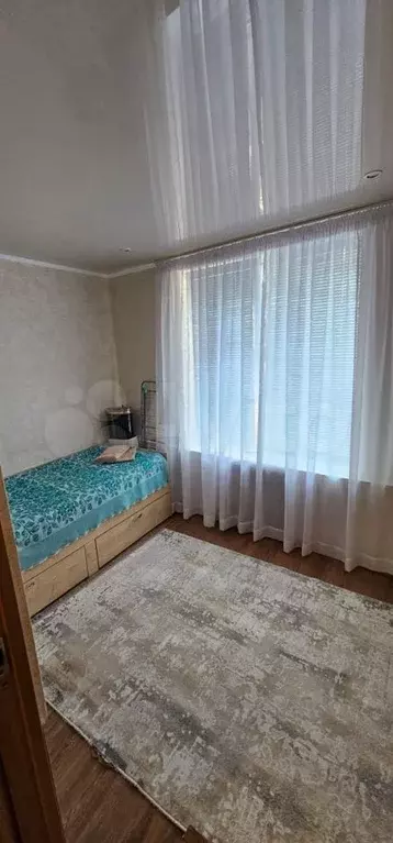 3-к. квартира, 80 м, 1/2 эт. - Фото 1