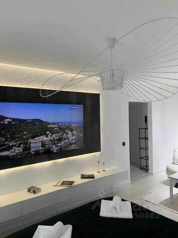 1-к кв. Московская область, Химки Молодежная ул., 24 (38.0 м) - Фото 1