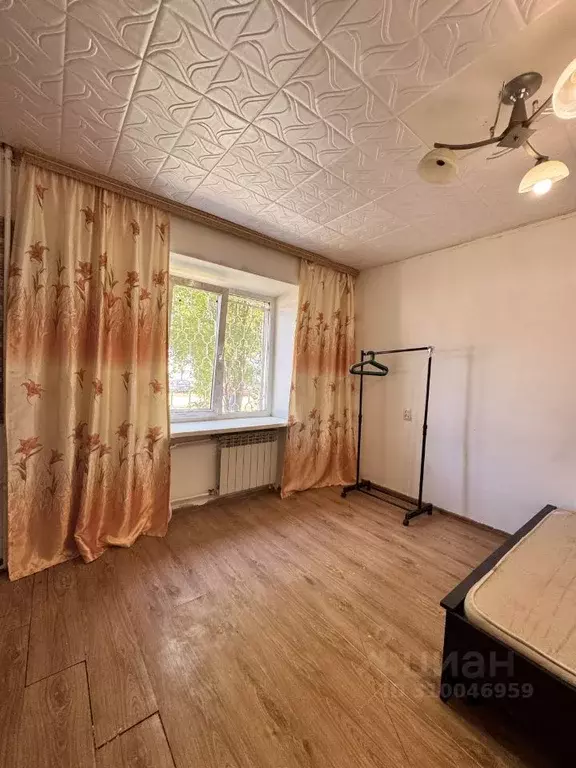 1-к кв. Тверская область, Конаково ул. Энергетиков, 17 (25.0 м) - Фото 1