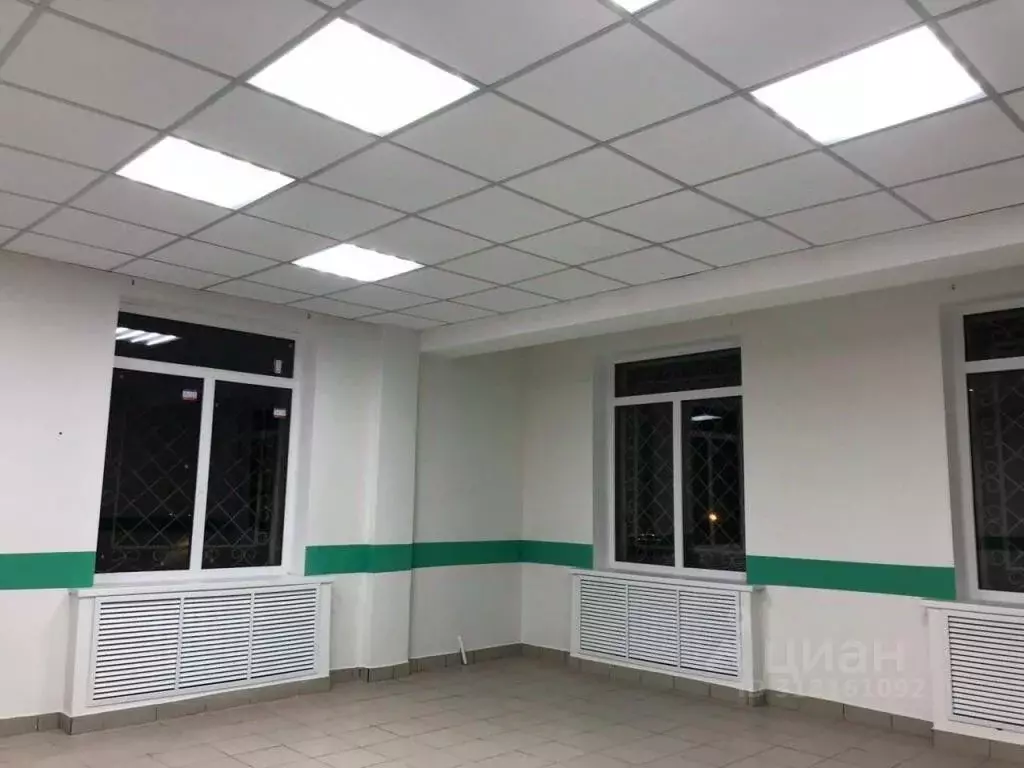 Помещение свободного назначения в Ставропольский край, Кисловодск ул. ... - Фото 0
