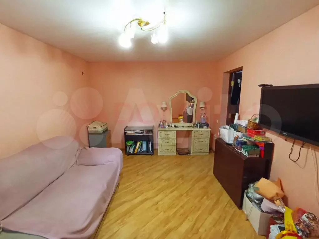 Дом 75 м на участке 2 сот. - Фото 0