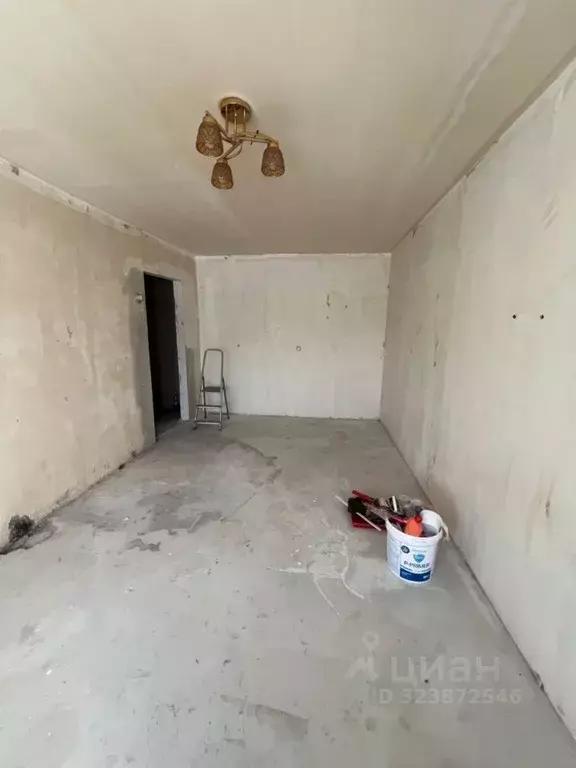 1-к кв. Камчатский край, Елизовский муниципальный округ, с. Паратунка ... - Фото 2