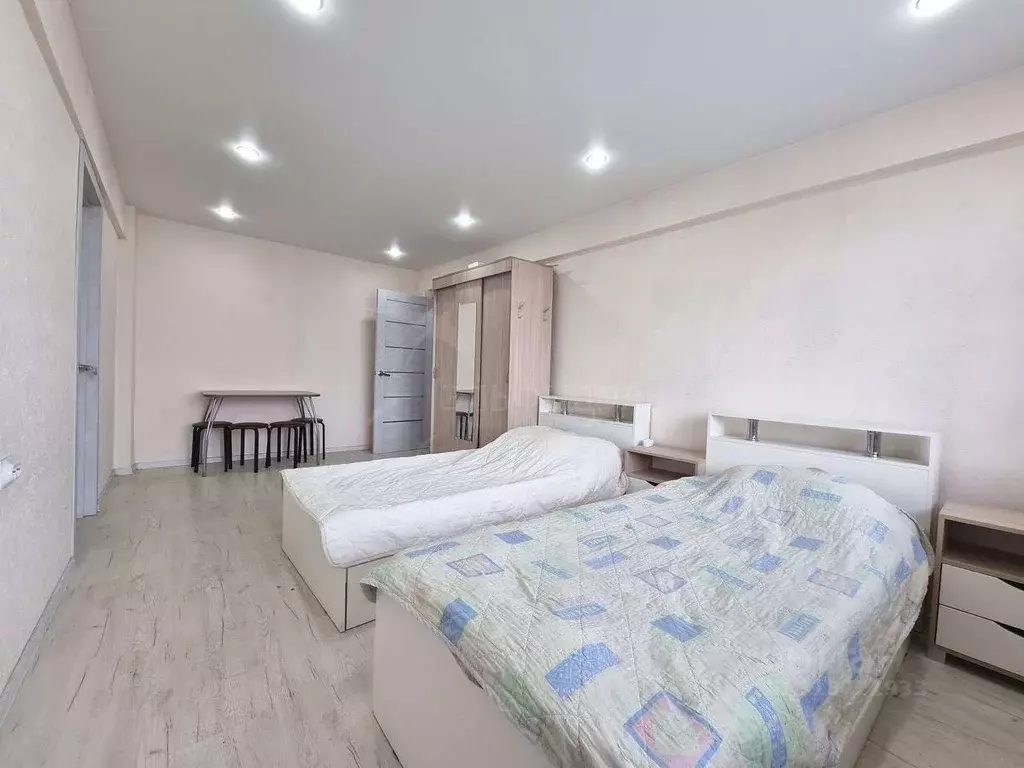 3-к кв. Новгородская область, Шимск рп ул. Шелонская, 11 (49.7 м) - Фото 2