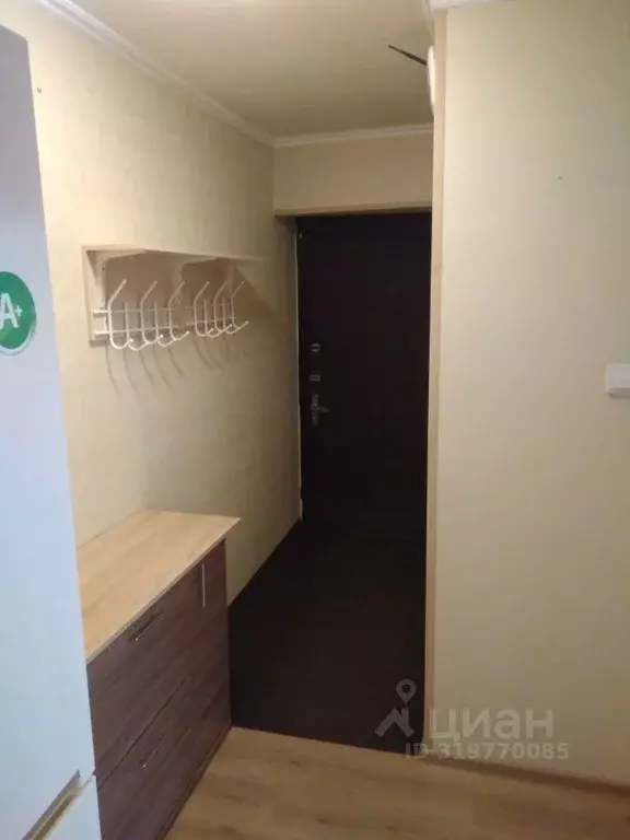 Квартира, 2 комнаты, 45 м - Фото 0