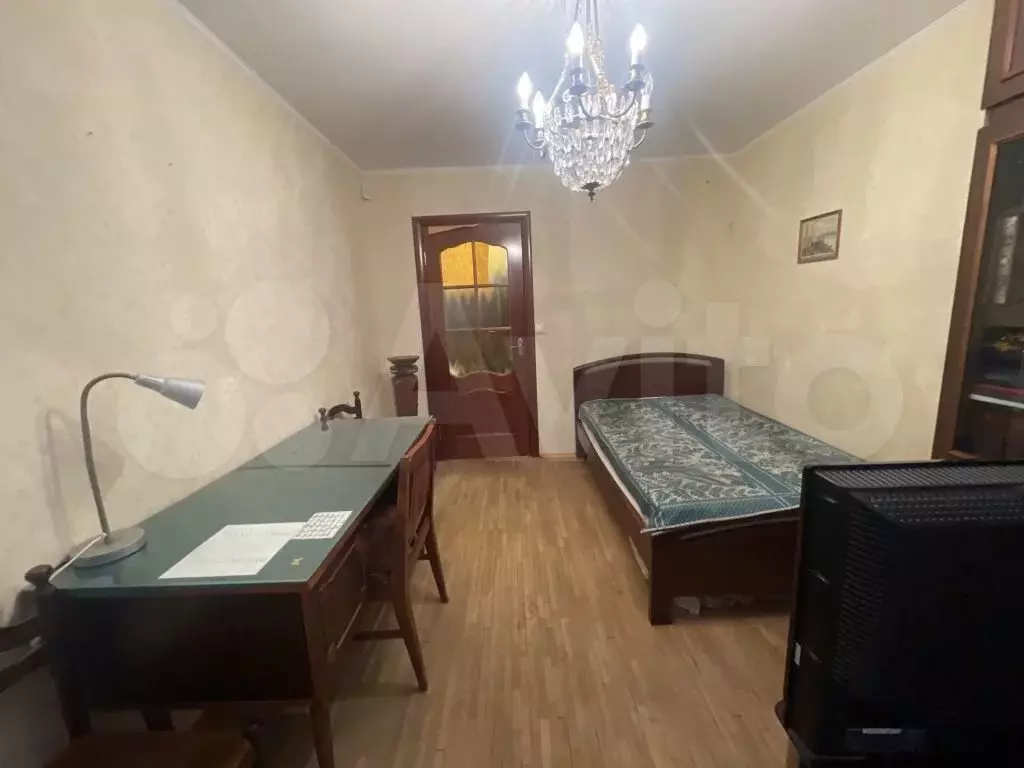 2-к. квартира, 50 м, 3/10 эт. - Фото 0