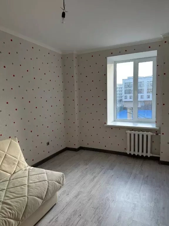 3-к кв. Воронежская область, Воронеж ул. Фридриха Энгельса, 33Е (150.0 ... - Фото 2