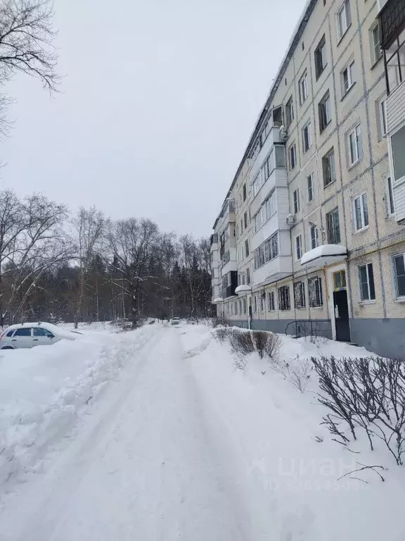 3-к кв. Тверская область, Конаковский муниципальный округ, д. ... - Фото 2