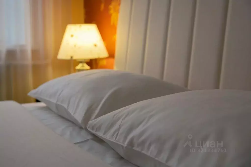 2-к кв. Красноярский край, Красноярск ул. Сурикова, 4 (40.0 м) - Фото 1