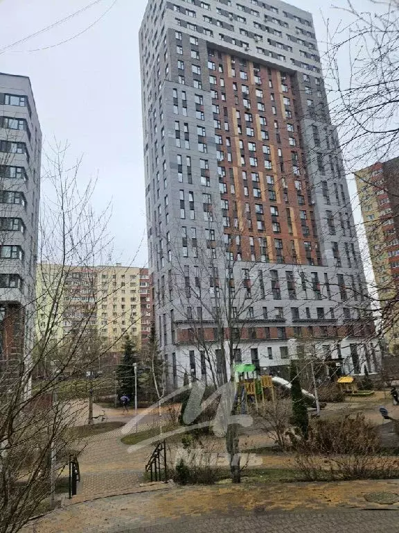 Продается 2-комнатная квартира - Фото 2
