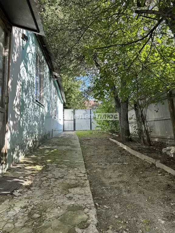 Дом 69 м на участке 6 сот. - Фото 1
