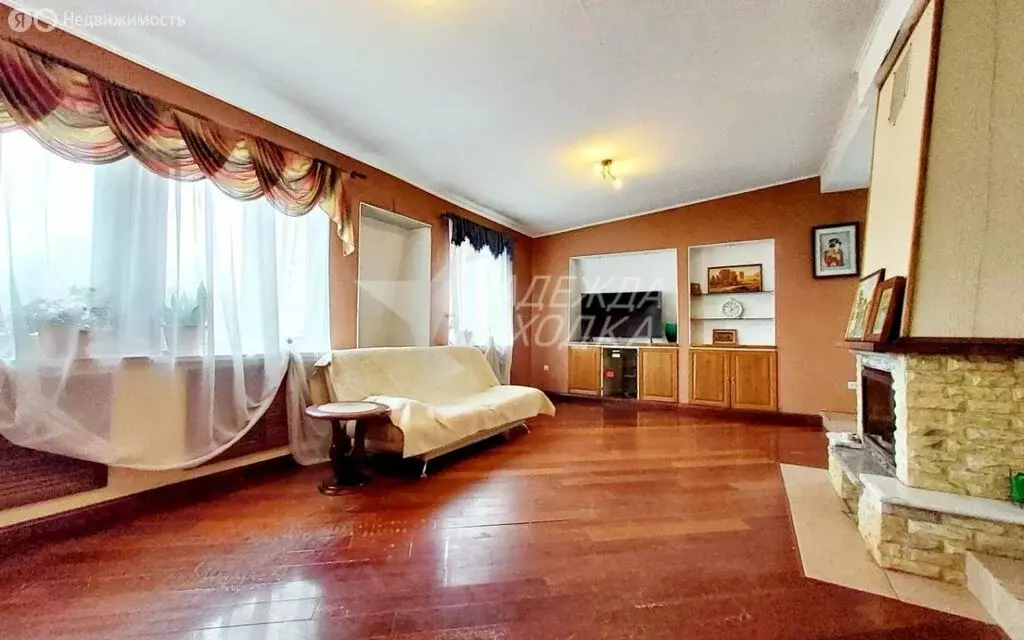 3-комнатная квартира: Находка, улица Гончарова, 20 (101.9 м) - Фото 1