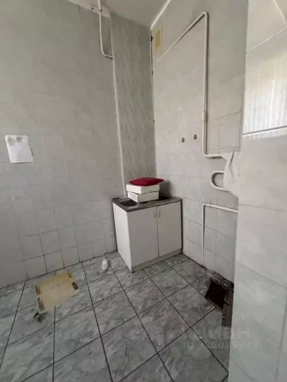 Помещение свободного назначения в Тверская область, Тверь ул. Бобкова, ... - Фото 2