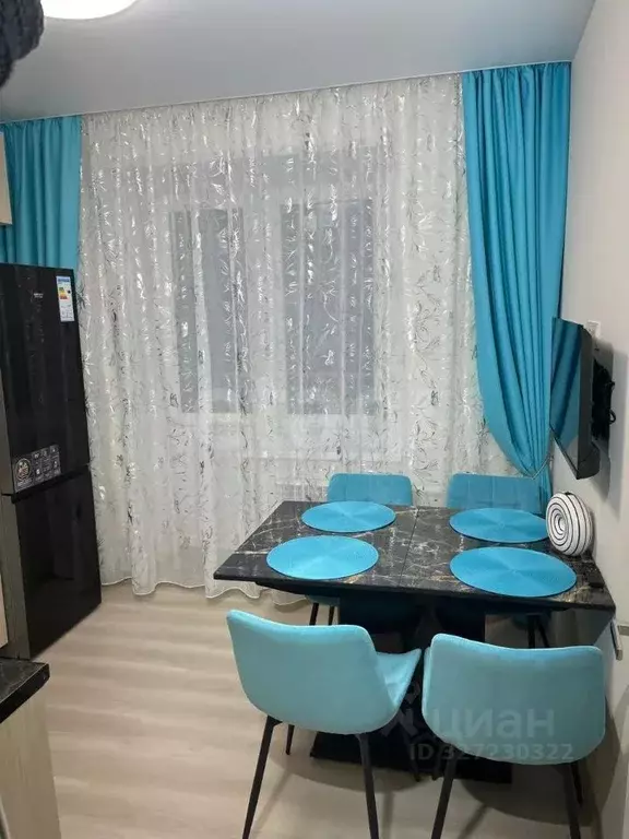 2-к кв. Архангельская область, Архангельск ул. Прокопия Галушина, 18 ... - Фото 1