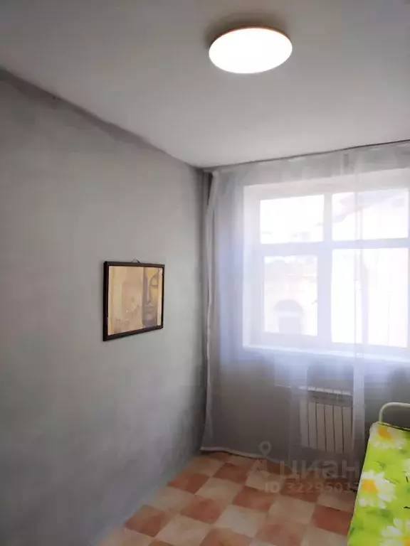 Комната Москва Мосрентген поселение, д. Дудкино, Дудкино СНТ, 10 (16.0 ... - Фото 1