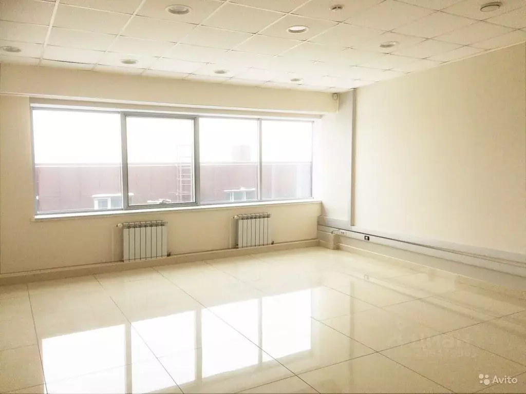 Офис в Иркутская область, Иркутск Трактовая ул., 20/2 (53 м) - Фото 2