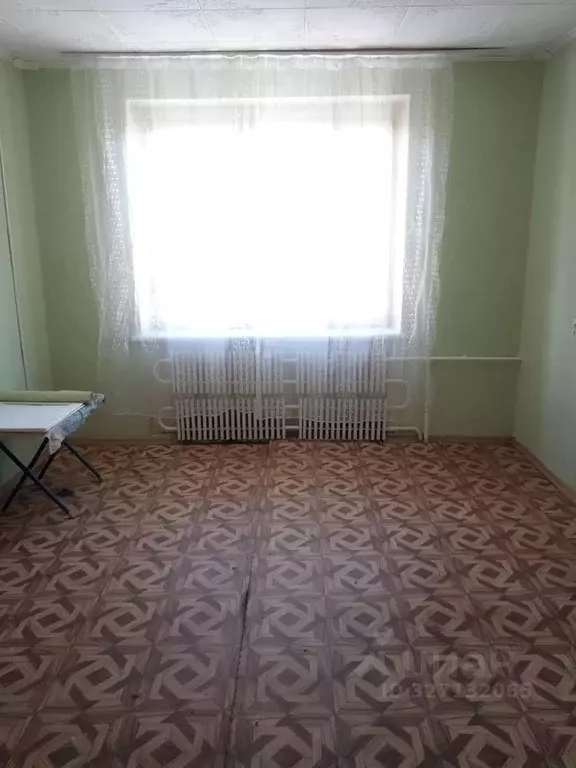 Комната Воронежская область, Россошь Пролетарская ул., 122 (13.0 м) - Фото 1