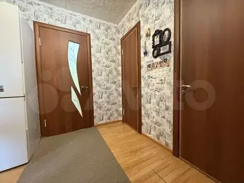 Дом 54,5 м на участке 4,5 сот. - Фото 0