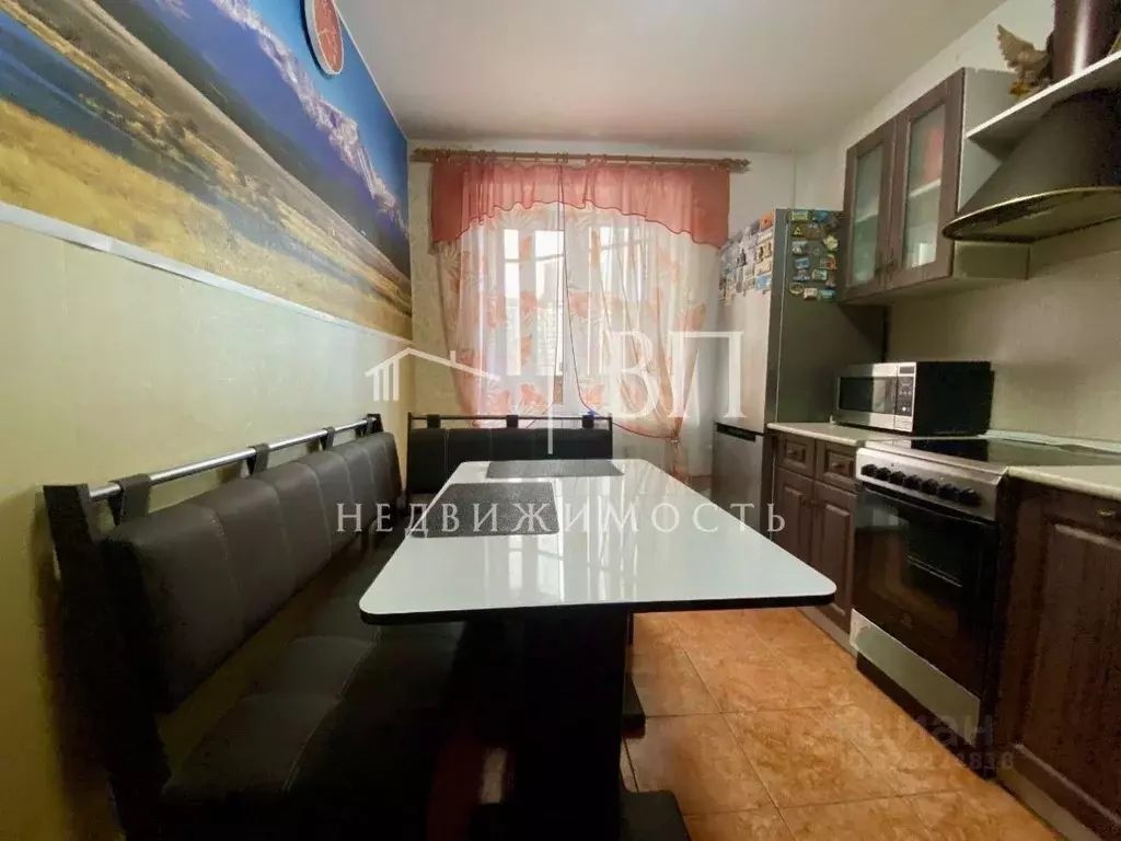 3-к кв. Санкт-Петербург Морская наб., 9 (75.3 м) - Фото 1